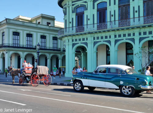cuba-4